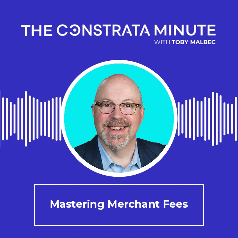 Mastering Merchant Fees – A Simple Guide to Credit Card Savings